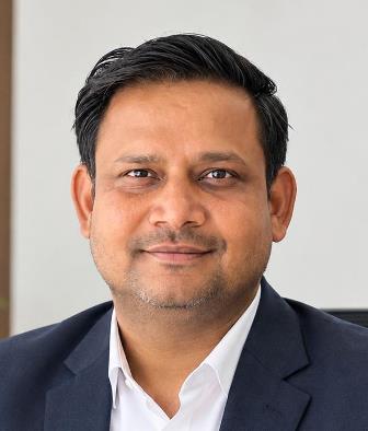 Gaurav Kumar - IOPL CENTRAL 1.jpeg